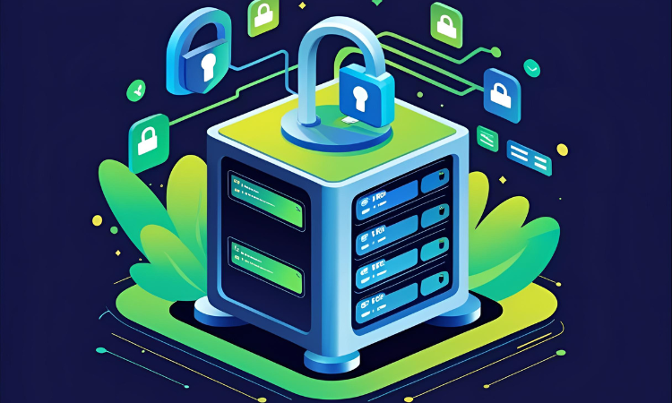 Top Database Provider for Verified Bulk Data | BulkDataProvider.com