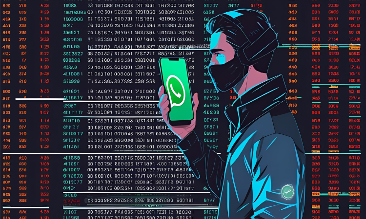 Buy WhatsApp Number List India | Verified WhatsApp Marketing Database
