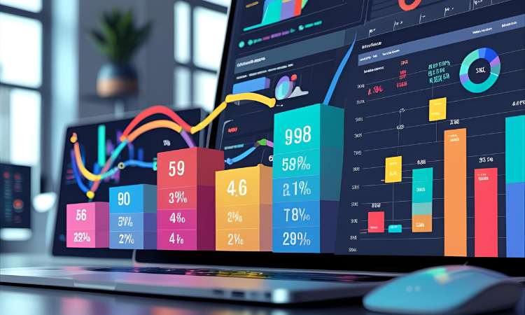 📊 Best Database for Digital Marketing in India – Power Your Campaigns with Precision