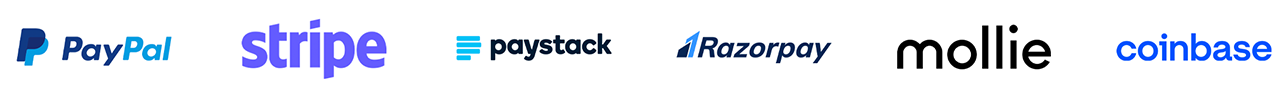 Bulk Data Provider