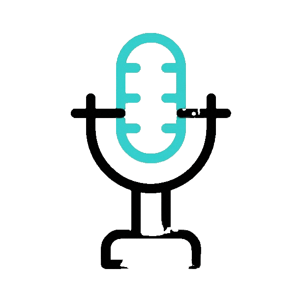 Voice
